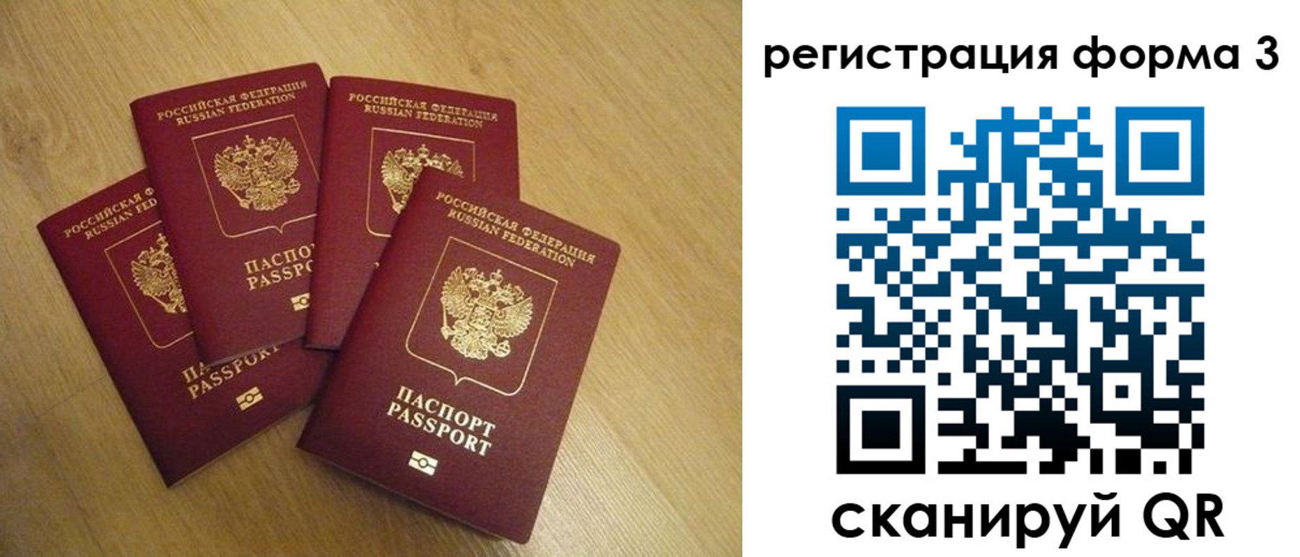 прописка для школы в Куртамыше